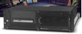 SONNET Sonnet xMac Studio/Echo II DV module