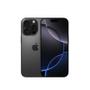 APPLE iPhone 16 Pro - 128GB Black Titanium