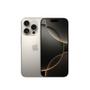 APPLE iPhone 16 Pro - 128GB Natural Titanium