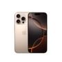 APPLE iPhone 16 Pro - 128GB Desert Titanium