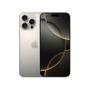 APPLE iPhone 16 Pro Max - 1TB Natural Titanium
