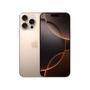 APPLE iPhone 16 Pro Max - 1TB Desert Titanium
