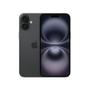 APPLE iPhone 16 Plus - 128GB Black