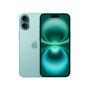 APPLE iPhone 16 Plus - 128GB Teal
