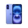 APPLE iPhone 16 Plus - 128GB Ultramarine