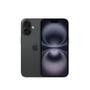 APPLE iPhone 16 - 128GB Black