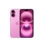 APPLE iPhone 16 - 128GB Pink