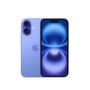 APPLE iPhone 16 - 128GB Ultramarine