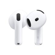 APPLE Apple AirPods 4