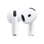 APPLE Apple AirPods 4