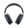APPLE Apple AirPods Max - Midnight