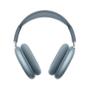 APPLE Apple AirPods Max - Blue
