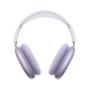APPLE Apple AirPods Max - Purple