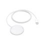 APPLE Apple Magsafe Charger (1m)