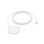 APPLE Apple Magsafe Charger (2m)