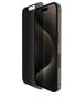 BELKIN Belkin Screen Protection Privacy 16 Pro, Montert