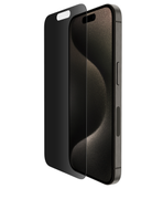 BELKIN Belkin Screen Protection Privacy 14 Pro/15/16, Montert