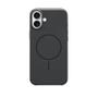 APPLE Beats iPhone 16 Plus Case with MagSafe - Midnight Black