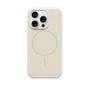 APPLE Beats iPhone 16 Pro Case with MagSafe - Summit Stone
