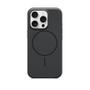 APPLE Beats iPhone 16 Pro Case with MagSafe - Midnight Black