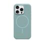 APPLE Beats iPhone 16 Pro Case with MagSafe - Riptide Blue