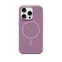 APPLE Beats iPhone 16 Pro Case with MagSafe - Sunset Purple