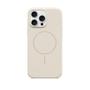 APPLE Beats iPhone 16 Pro Max Case with MagSafe - Summit Stone