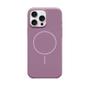 APPLE Beats iPhone 16 Pro Max Case with MagSafe - Sunset Purple