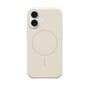 APPLE Beats iPhone 16 Case with MagSafe - Summit Stone