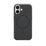 APPLE Beats iPhone 16 Case with MagSafe - Midnight Black