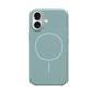 APPLE Beats iPhone 16 Case with MagSafe - Riptide Blue