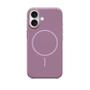 APPLE Beats iPhone 16 Case with MagSafe - Sunset Purple