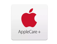 APPLE AppleCare+ for Apple Watch Series 10 Alu *avg.fritt*
