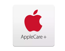 APPLE AppleCare+ with Theft and Loss for iPhone 16