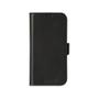 DBRAMANTE1928 dbramante Copenhagen iPhone 16 Plus, Black