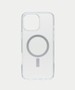 OTTERBOX OtterBox Symmetry Magsafe Clear iPhone 16