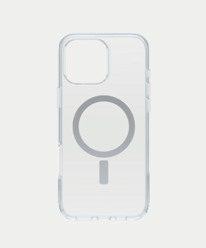 OTTERBOX OtterBox Symmetry Magsafe Clear iPhone 16 Plus (77-96345)