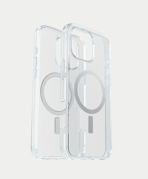 OTTERBOX OtterBox Symmetry Magsafe Clear iPhone 16 Plus (77-96345)