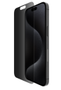 BELKIN Belkin Screen Protection Privacy 16 Pro max, Montert