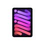 APPLE iPad mini Wi-Fi + Cellular 128GB - Purple