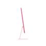APPLE iMac 24" 4.5K M4 10C CPU 10C GPU/ 16GB/ 256GB SSD-Pink (MWV43H/A)