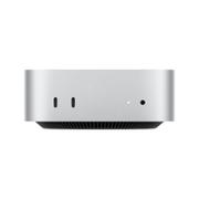 APPLE Mac mini M4 10C CPU, 10C GPU 16GB/256GB SSD