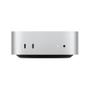 APPLE CTO Mac mini M4 10C CPU, 10C GPU 16GB/1TB SSD