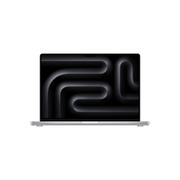 APPLE MacBook Pro 16" M4 Max 14C CPU 32C GPU/36GB/1TB Silver
