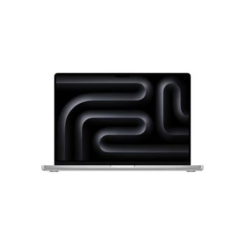 APPLE MacBook Pro 16" M4 Max 14C CPU 32C GPU/ 36GB/ 1TB Silver (MX2V3H/A)