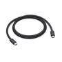 APPLE Apple Thunderbolt 5 Pro Kabel (1,0 m)
