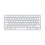 APPLE Apple Magic Keyboard Touch ID (USB-C)