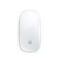 APPLE Apple Magic Mouse White (USB-C)