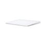 APPLE Apple Magic Trackpad White (USB-C)