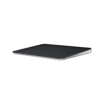 APPLE Apple Magic Trackpad Black (USB-C) (MXKA3ZM/A)